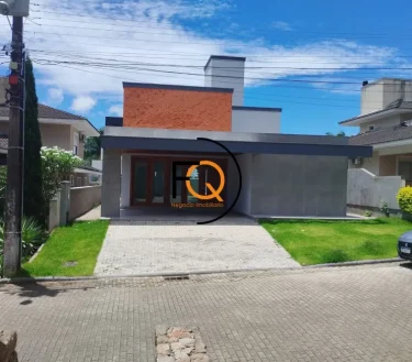 cbj-casa-de-condominio-com-4-quartos-1