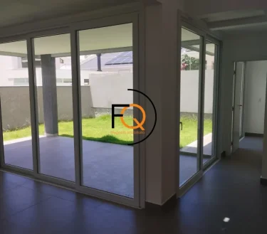 cbj-casa-de-condominio-com-4-quartos-10