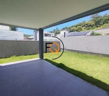 cbj-casa-de-condominio-com-4-quartos-11