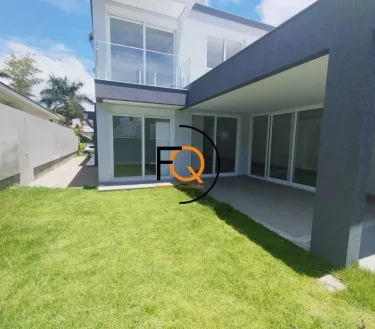 cbj-casa-de-condominio-com-4-quartos-12