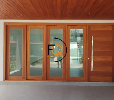 cbj-casa-de-condominio-com-4-quartos-2