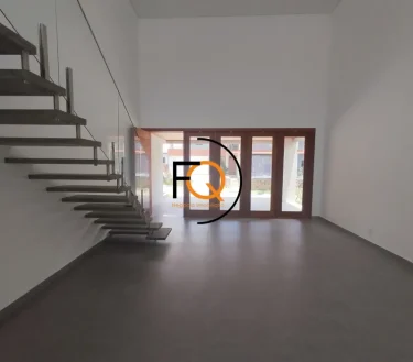 cbj-casa-de-condominio-com-4-quartos-3