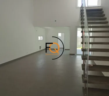 cbj-casa-de-condominio-com-4-quartos-4