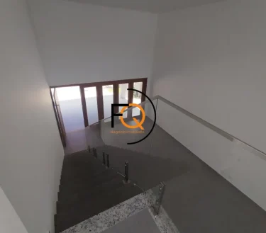 cbj-casa-de-condominio-com-4-quartos-5