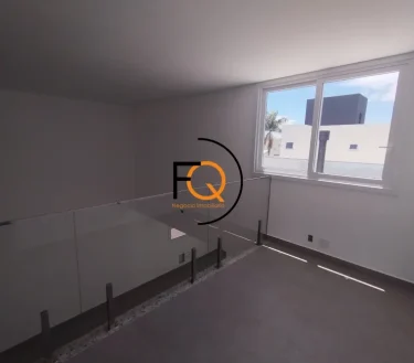 cbj-casa-de-condominio-com-4-quartos-7