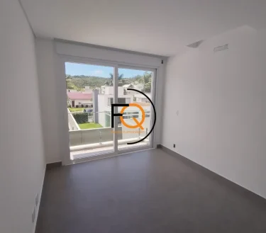 cbj-casa-de-condominio-com-4-quartos-8