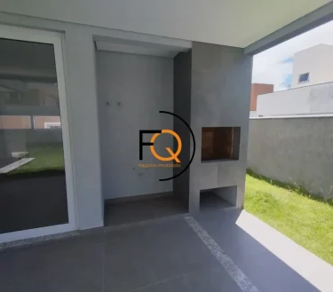 cbj-casa-de-condominio-com-4-quartos-9