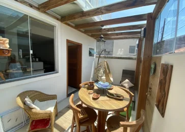 ingleses-apartamento-com-2-quartos-1