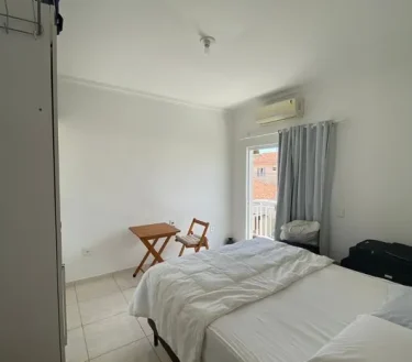 ingleses-apartamento-com-2-quartos-10