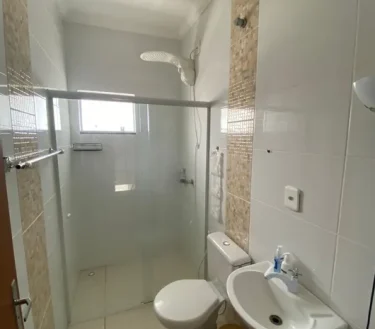 ingleses-apartamento-com-2-quartos-11