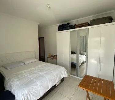 ingleses-apartamento-com-2-quartos-12