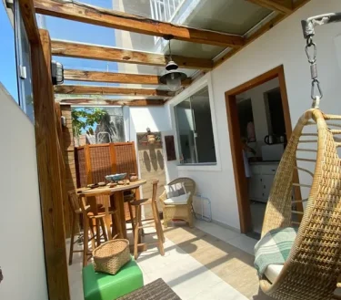 ingleses-apartamento-com-2-quartos-2