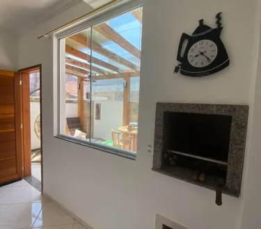 ingleses-apartamento-com-2-quartos-3