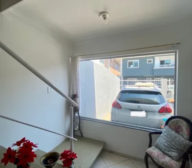 ingleses-apartamento-com-2-quartos-4