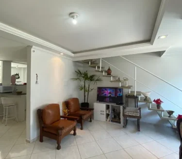 ingleses-apartamento-com-2-quartos-5