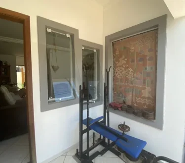 ingleses-apartamento-com-2-quartos-6