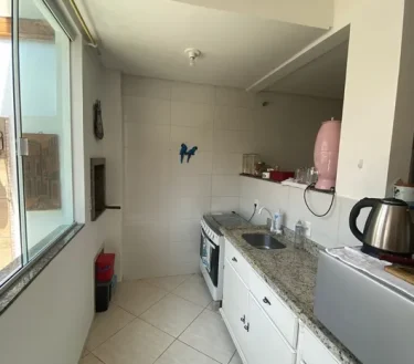 ingleses-apartamento-com-2-quartos-7