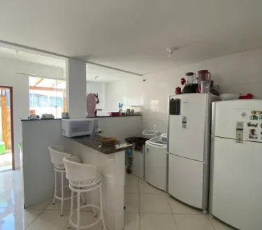 ingleses-apartamento-com-2-quartos-8