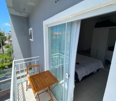 ingleses-apartamento-com-2-quartos-9