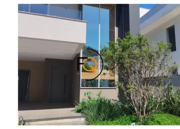 irv-casa-de-condominio-1