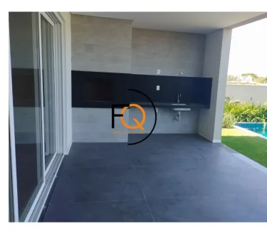 irv-casa-de-condominio-10