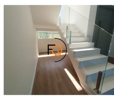 irv-casa-de-condominio-11