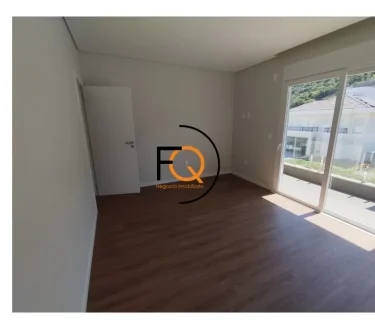 irv-casa-de-condominio-12