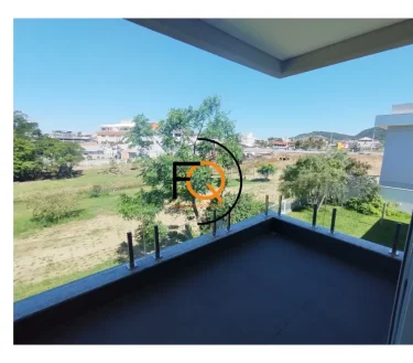 irv-casa-de-condominio-14