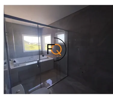 irv-casa-de-condominio-15