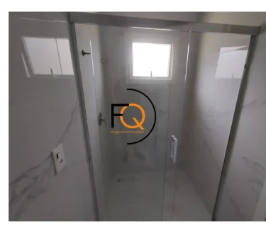 irv-casa-de-condominio-17