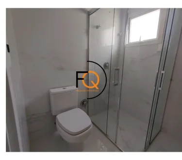 irv-casa-de-condominio-18