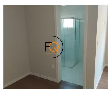 irv-casa-de-condominio-19