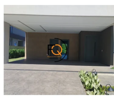 irv-casa-de-condominio-2