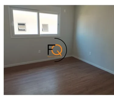 irv-casa-de-condominio-20