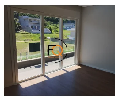 irv-casa-de-condominio-21