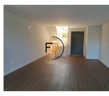 irv-casa-de-condominio-22