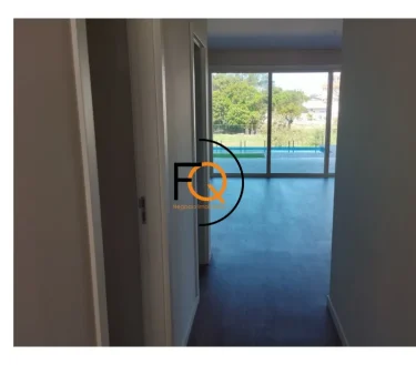 irv-casa-de-condominio-23