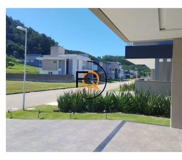 irv-casa-de-condominio-3