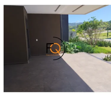 irv-casa-de-condominio-4