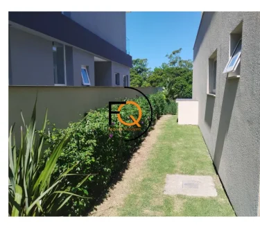 irv-casa-de-condominio-5