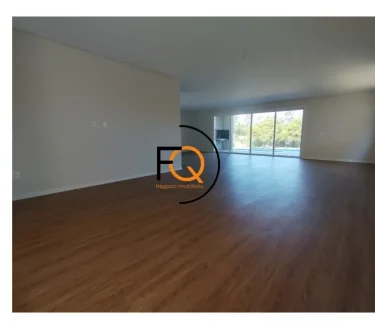 irv-casa-de-condominio-6