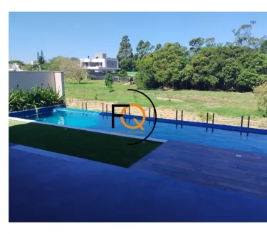 irv-casa-de-condominio-8