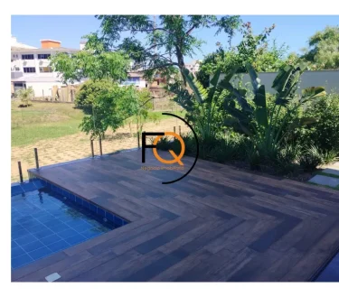 irv-casa-de-condominio-9