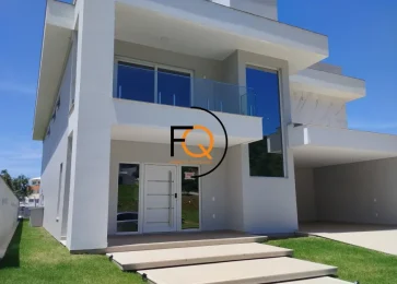 irv-casa-de-condominio-com-3-quartos-1