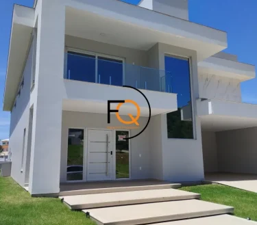 irv-casa-de-condominio-com-3-quartos-1