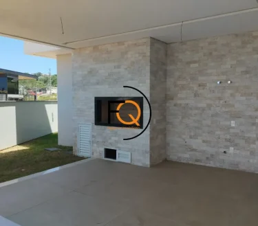 irv-casa-de-condominio-com-3-quartos-10