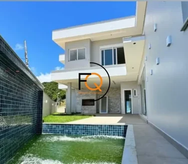 irv-casa-de-condominio-com-3-quartos-12