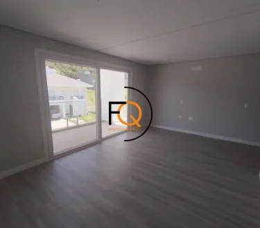 irv-casa-de-condominio-com-3-quartos-13