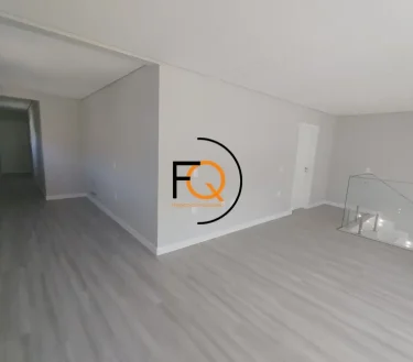 irv-casa-de-condominio-com-3-quartos-14