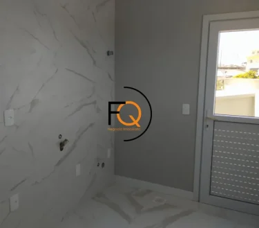 irv-casa-de-condominio-com-3-quartos-15